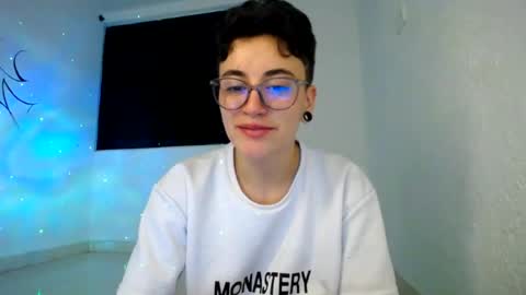 Snapshot of inkedgoddess58 chatting on 8, 8, 2026 lyan onlyfans n linda online show from 8, 8, 2026