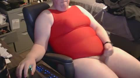 Madelaine online show from 3, 4, 2026