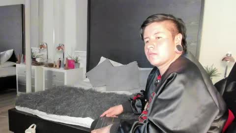 Snapshot of inkedsinners_ chatting on 17, 5, 2026 inkedsinners_ online show from 17, 5, 2026