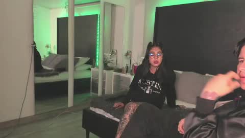 Snapshot of inkedsinners_ chatting on 18, 5, 2026 inkedsinners_ online show from 18, 5, 2026