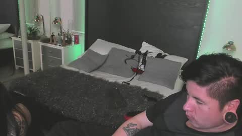 Snapshot of inkedsinners_ chatting on 20, 5, 2026 inkedsinners_ online show from 20, 5, 2026