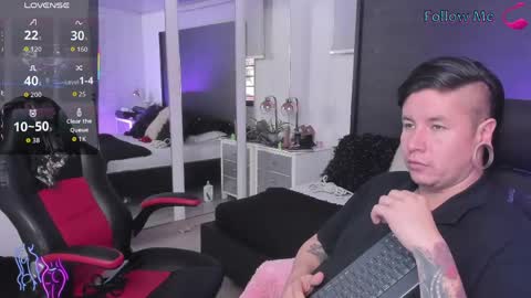 Snapshot of inkedsinners_ chatting on 9, 6, 2026 inkedsinners_ online show from 9, 6, 2026