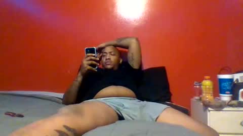 inkedup7189 online show from 15, 3, 2026