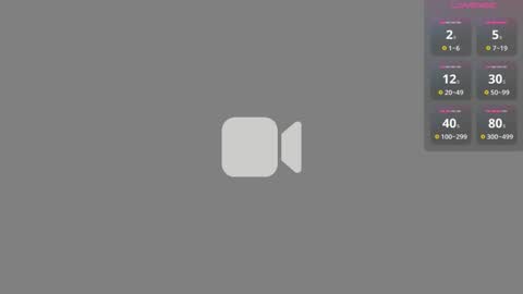 Snapshot of inkedvvitch chatting on 8, 11, 2025 Xenia online show from 8, 11, 2025