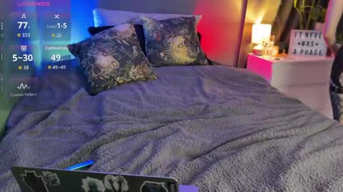 Xenia online show from 31, 3, 2026