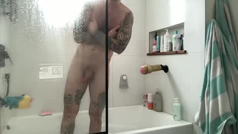 inktyler online show from 27, 2, 2025