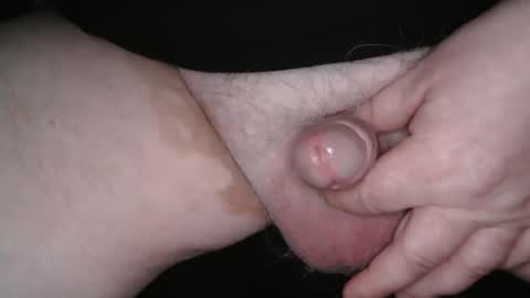 Inku62 Camraum online show from 26, 9, 2025