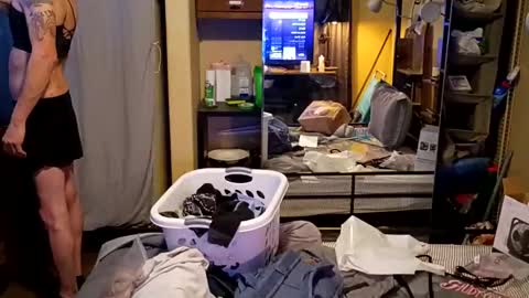 Snapshot of inlovewithlace chatting on 27, 11, 2025 inlovewithlace online show from 27, 11, 2025