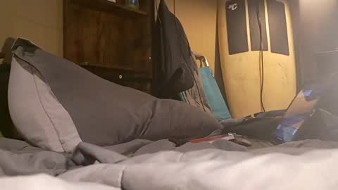 Snapshot of inlovewithlace chatting on 29, 11, 2025 inlovewithlace online show from 29, 11, 2025