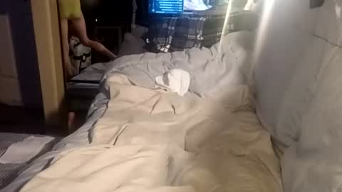 Snapshot of inlovewithlace chatting on 5, 3, 2026 inlovewithlace online show from 5, 3, 2026