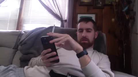 Snapshot of inmybackyard chatting on 9, 12, 2024 InMyBackyard online show from 9, 12, 2024