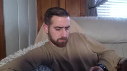 Snapshot of inmybackyard chatting on 13, 12, 2024 InMyBackyard online show from 13, 12, 2024