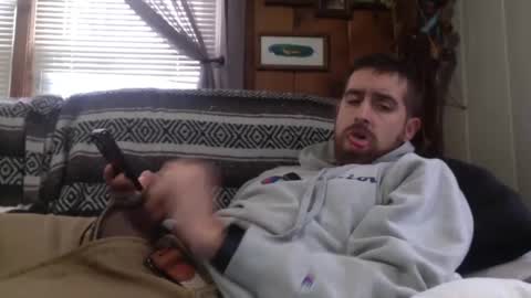 Snapshot of inmybackyard chatting on 16, 12, 2024 InMyBackyard online show from 16, 12, 2024