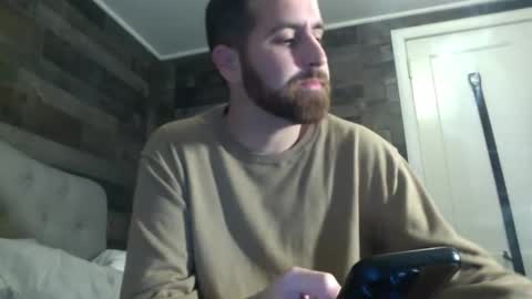 Snapshot of inmybackyard chatting on 22, 12, 2024 InMyBackyard online show from 22, 12, 2024