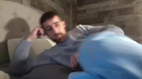 Snapshot of inmybackyard chatting on 22, 12, 2024 InMyBackyard online show from 22, 12, 2024