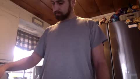 Snapshot of inmybackyard chatting on 24, 12, 2024 InMyBackyard online show from 24, 12, 2024