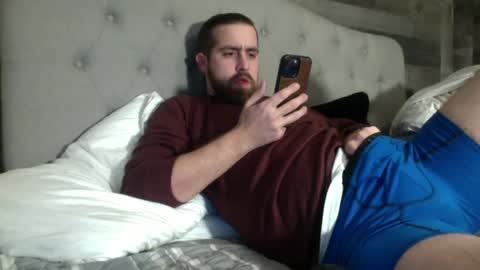 Snapshot of inmybackyard chatting on 28, 12, 2024 InMyBackyard online show from 28, 12, 2024