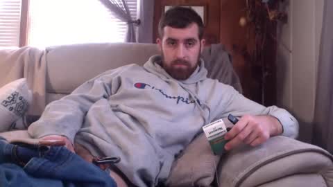 Snapshot of inmybackyard chatting on 30, 12, 2024 InMyBackyard online show from 30, 12, 2024