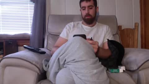 Snapshot of inmybackyard chatting on 31, 12, 2024 InMyBackyard online show from 31, 12, 2024