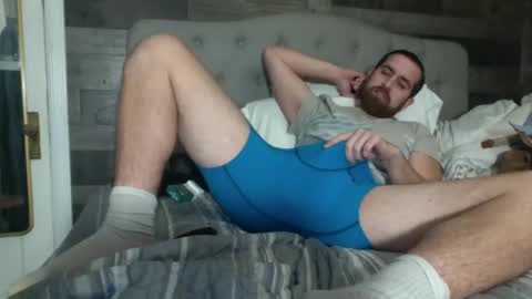 Snapshot of inmybackyard chatting on 3, 1, 2025 InMyBackyard online show from 3, 1, 2025