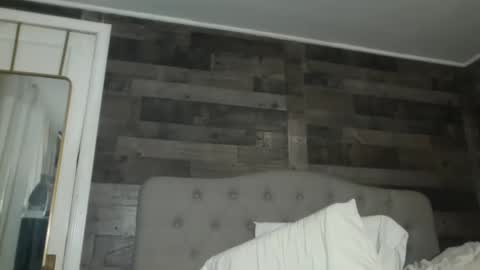 Snapshot of inmybackyard chatting on 3, 1, 2025 InMyBackyard online show from 3, 1, 2025