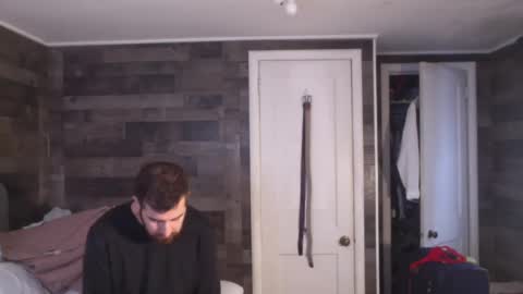 Snapshot of inmybackyard chatting on 6, 1, 2025 InMyBackyard online show from 6, 1, 2025