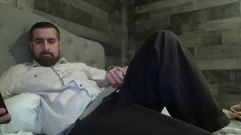 Snapshot of inmybackyard chatting on 15, 1, 2025 InMyBackyard online show from 15, 1, 2025