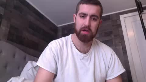 Snapshot of inmybackyard chatting on 23, 1, 2025 InMyBackyard online show from 23, 1, 2025