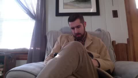 Snapshot of inmybackyard chatting on 3, 2, 2025 InMyBackyard online show from 3, 2, 2025