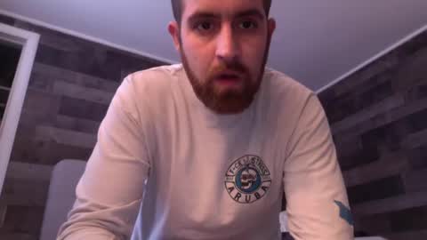 Snapshot of inmybackyard chatting on 4, 2, 2025 InMyBackyard online show from 4, 2, 2025