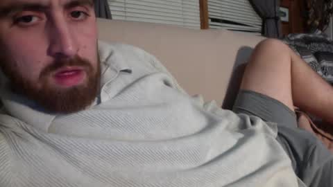 Snapshot of inmybackyard chatting on 7, 2, 2025 InMyBackyard online show from 7, 2, 2025