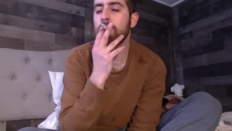 Snapshot of inmybackyard chatting on 17, 2, 2025 InMyBackyard online show from 17, 2, 2025