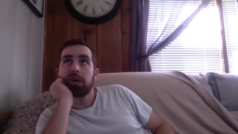 Snapshot of inmybackyard chatting on 20, 2, 2025 InMyBackyard online show from 20, 2, 2025