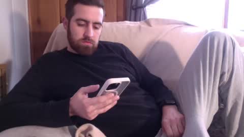 Snapshot of inmybackyard chatting on 21, 2, 2025 InMyBackyard online show from 21, 2, 2025