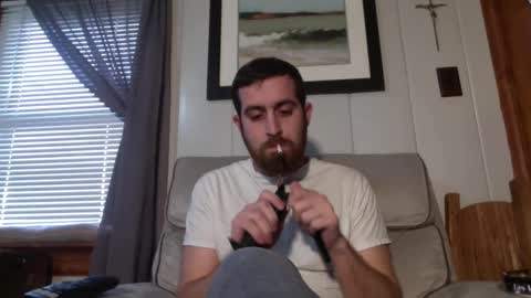 Snapshot of inmybackyard chatting on 25, 2, 2025 InMyBackyard online show from 25, 2, 2025