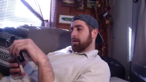 Snapshot of inmybackyard chatting on 28, 2, 2025 InMyBackyard online show from 28, 2, 2025