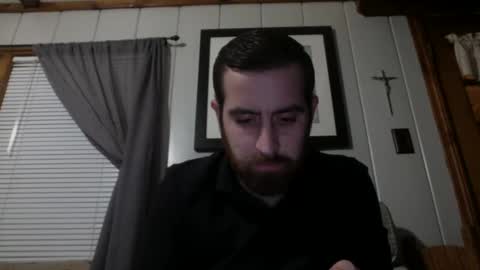 Snapshot of inmybackyard chatting on 7, 3, 2025 InMyBackyard online show from 7, 3, 2025