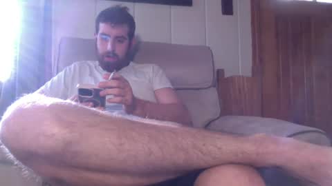 Snapshot of inmybackyard chatting on 10, 3, 2025 InMyBackyard online show from 10, 3, 2025