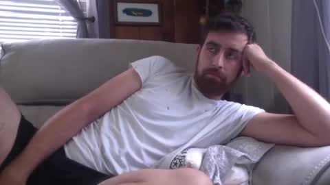 Snapshot of inmybackyard chatting on 10, 9, 2025 InMyBackyard online show from 10, 9, 2025