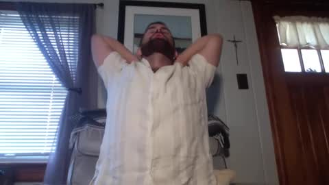 Snapshot of inmybackyard chatting on 12, 9, 2025 InMyBackyard online show from 12, 9, 2025