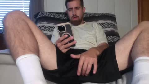 Snapshot of inmybackyard chatting on 23, 9, 2025 InMyBackyard online show from 23, 9, 2025