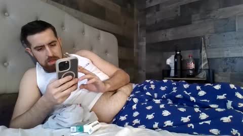 InMyBackyard online show from 10, 2, 2026