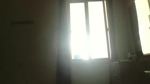 inna46_ online show from 19, 10, 2025