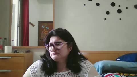 inna46_ online show from 20, 2, 2026