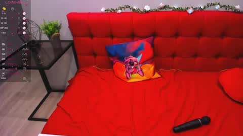 Inna online show from 24, 2, 2025