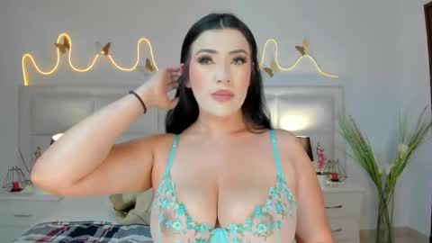 innavolkova online show from 20, 5, 2026