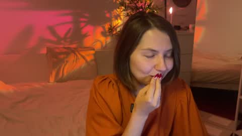 Snapshot of inner__light chatting on 16, 6, 2026 inner__light online show from 16, 6, 2026