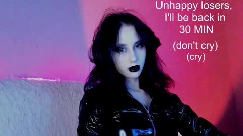 Venera  online show from 17, 10, 2025