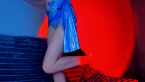 Venera  online show from 1, 3, 2026