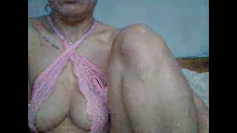 innerbloomx online show from 23, 2, 2026